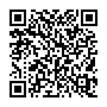 QR code for 4098NM