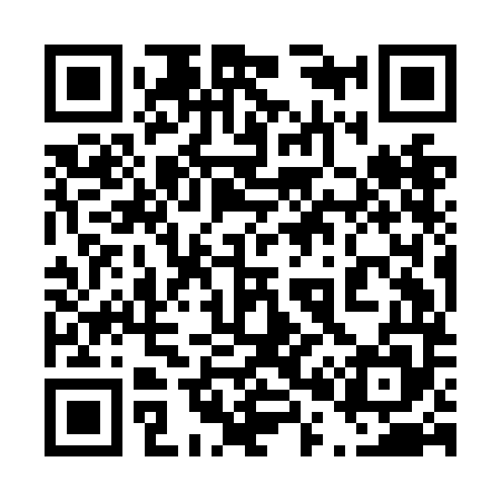 QR code for 409NM5