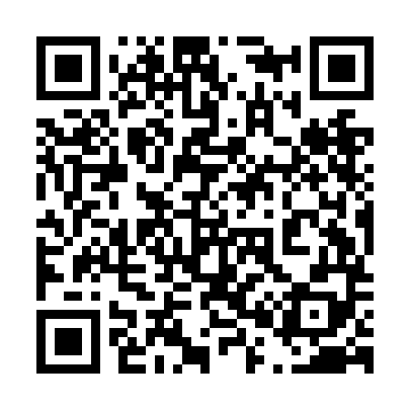 QR code for 409NM8