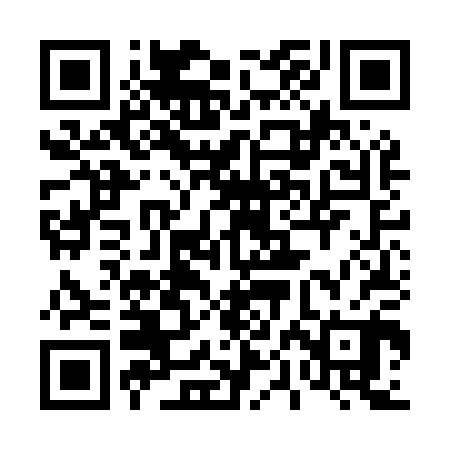 QR code for 40NM00