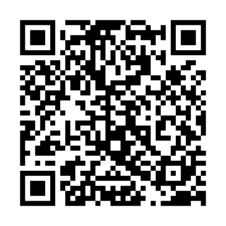 QR code for 40NM01