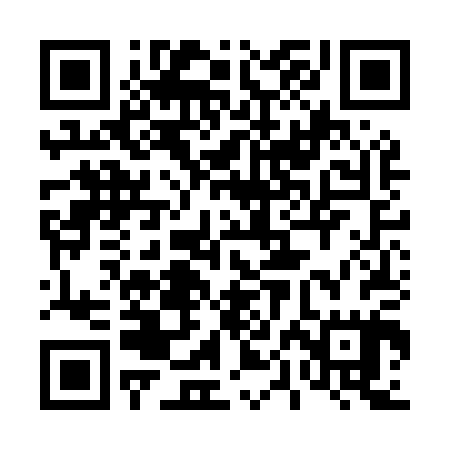 QR code for 40NM05