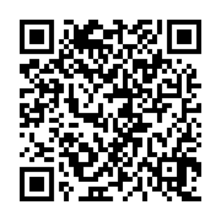 QR code for 40NM06