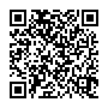 QR code for 40NM07