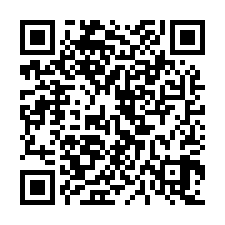 QR code for 40NM09