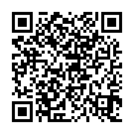QR code for 40NM11