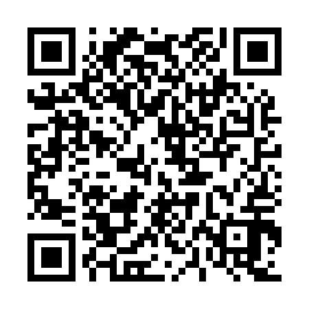 QR code for 40NM12