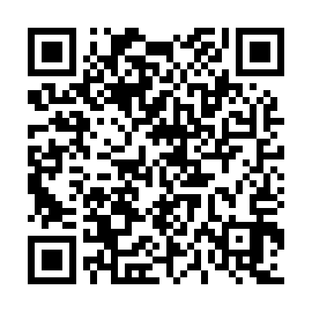 QR code for 40NM13