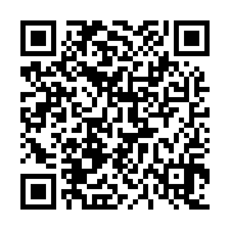 QR code for 40NM14