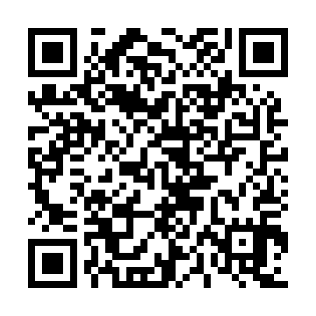 QR code for 40NM15