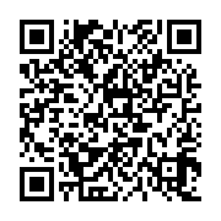 QR code for 40NM19