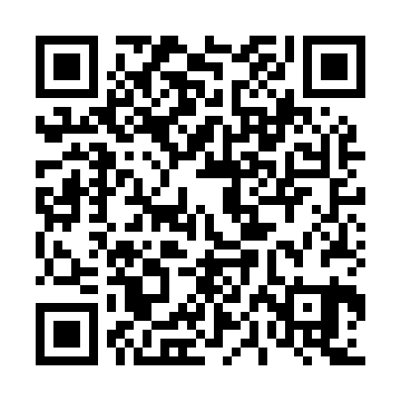 QR code for 40NM21
