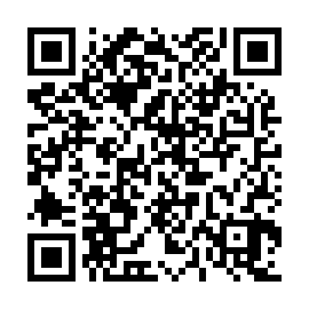 QR code for 40NM22