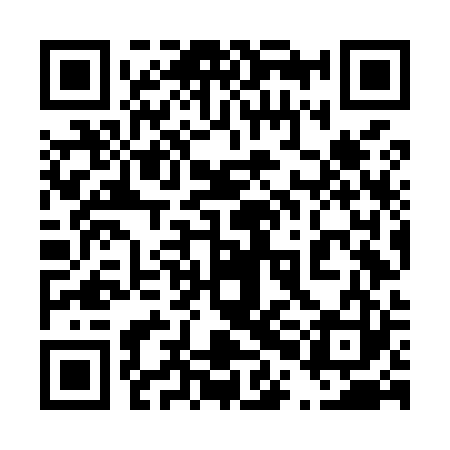 QR code for 40NM23