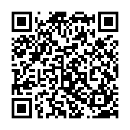 QR code for 40NM24