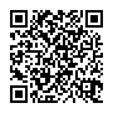 QR code for 40NM25