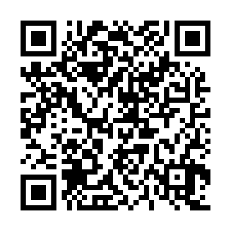 QR code for 40NM26