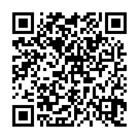 QR code for 40NM27