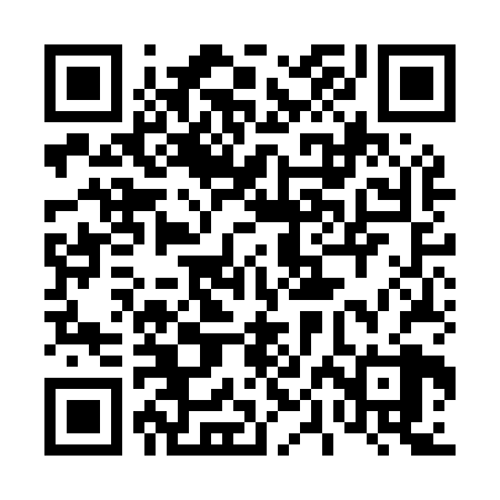 QR code for 40NM28