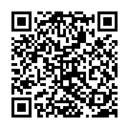 QR code for 40NM29