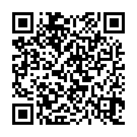 QR code for 40NM30