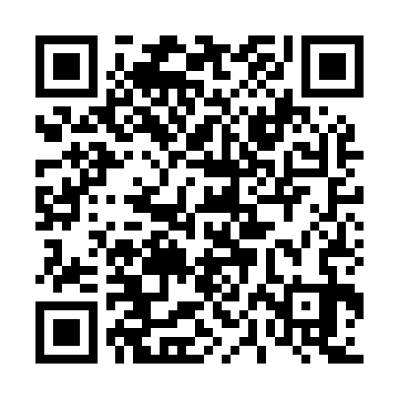 QR code for 40NM33