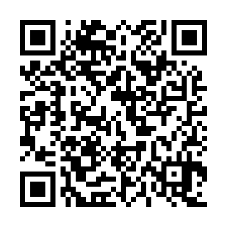 QR code for 40NM34