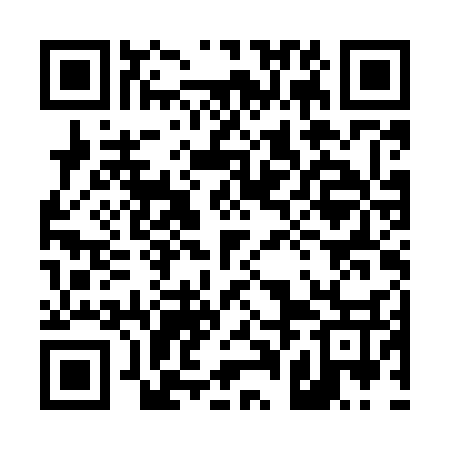 QR code for 40NM37