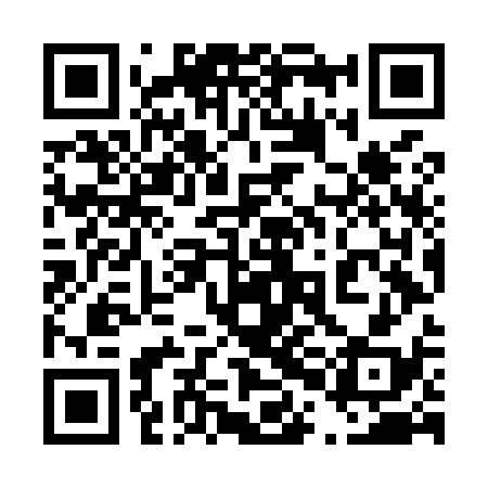QR code for 40NM38