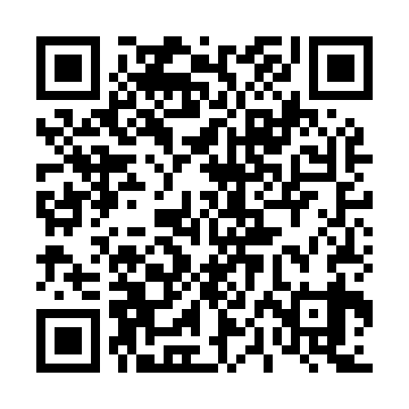 QR code for 40NM39