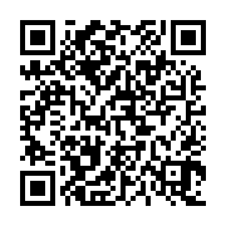 QR code for 40NM40