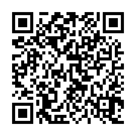 QR code for 40NM44