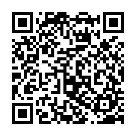 QR code for 40NM45