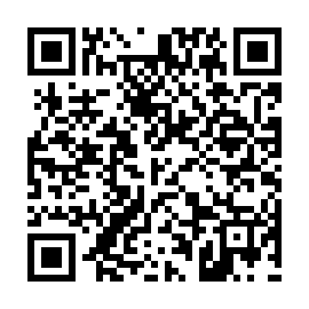 QR code for 40NM47