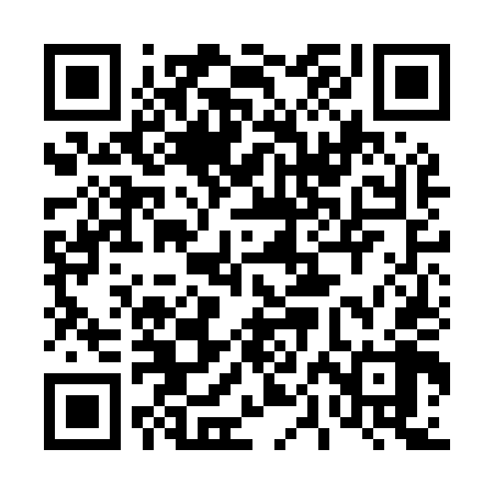 QR code for 40NM48