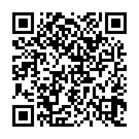 QR code for 40NM49