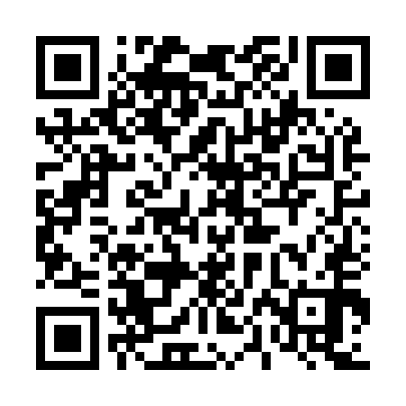 QR code for 40NM50