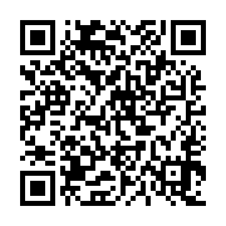 QR code for 40NM55