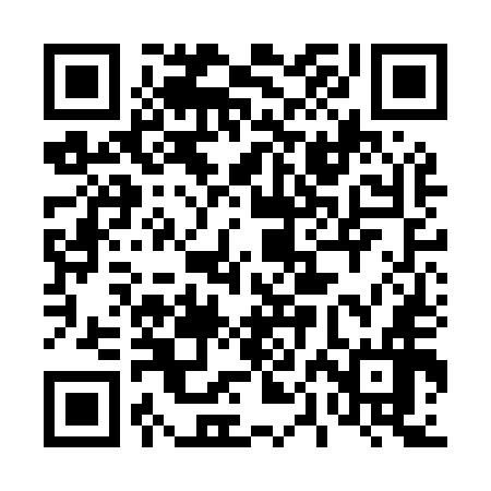QR code for 40NM56