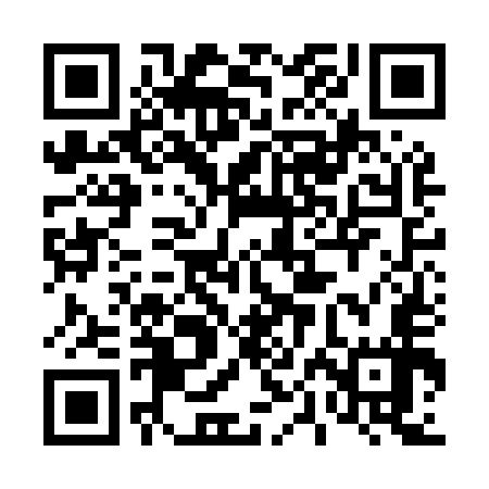 QR code for 40NM57