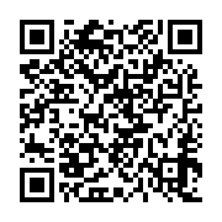 QR code for 40NM59