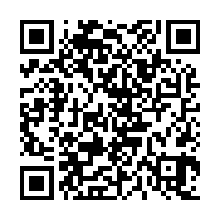 QR code for 40NM61