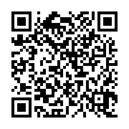 QR code for 40NM64