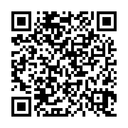 QR code for 40NM65