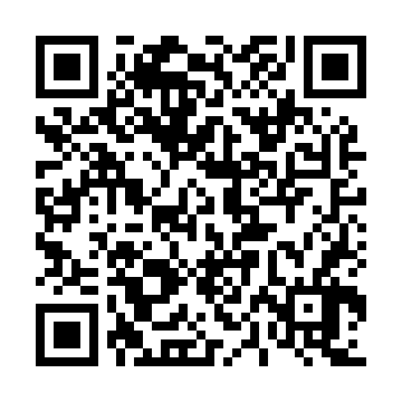 QR code for 40NM66