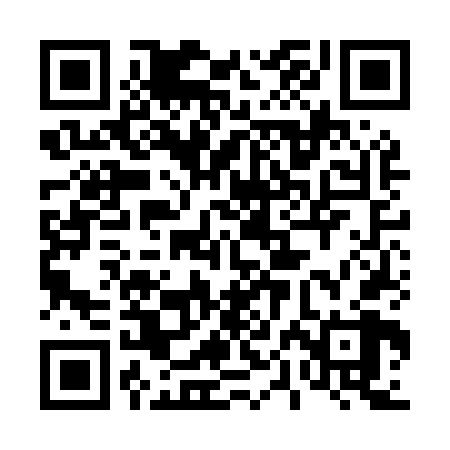 QR code for 40NM68