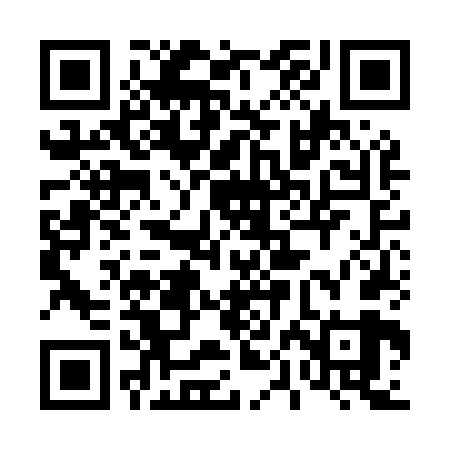 QR code for 40NM69