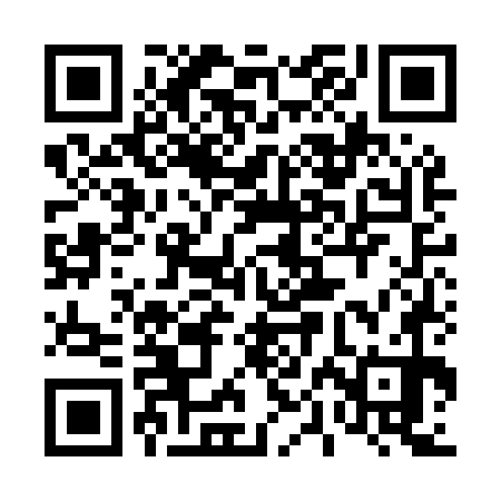 QR code for 40NM70