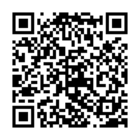 QR code for 40NM71