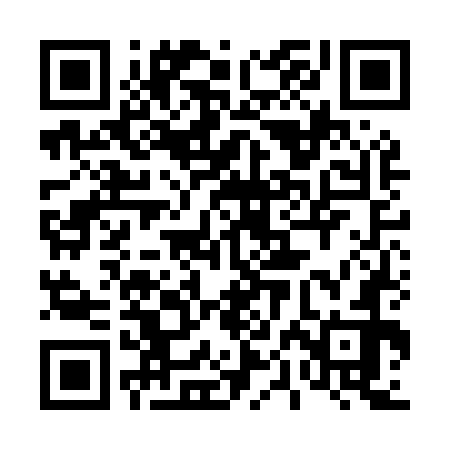 QR code for 40NM72